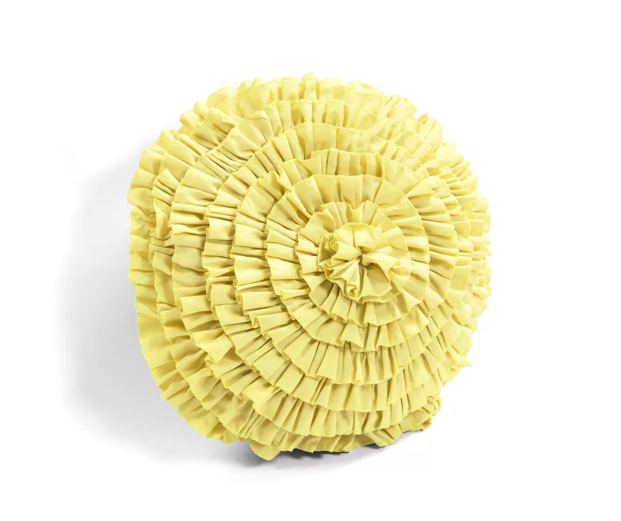 Lush Decor Harley Purple & Turquoise Paisley Arabesque Quilt Set 16 Lush Decor Harley Purple & Turquoise Paisley Arabesque Quilt Set - Image 14