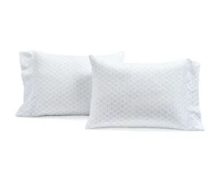 Lush Decor Tanisha Floral Reversible 5-Piece Quilt Set -Home Store 810596056 7