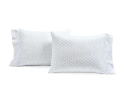 Lush Decor Tanisha Floral Reversible 5-Piece Quilt Set -Home Store 810596057 7