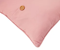 CHAPS Comforter Set -Home Store 810596431 810596359 A0 3