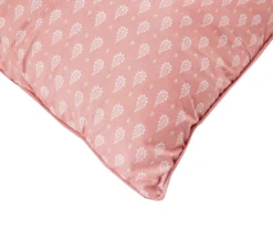 CHAPS Comforter Set -Home Store 810596431 810596359 A0 4