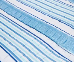 CHAPS Comforter Set -Home Store 810596432 810596434 A8 2