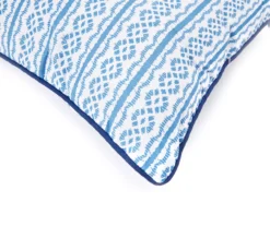 CHAPS Comforter Set -Home Store 810596432 810596434 A8 4