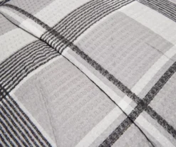 CHAPS Comforter Set -Home Store 810596433 810596360 A8 3