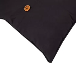 CHAPS Comforter Set -Home Store 810596433 810596360 A8 4