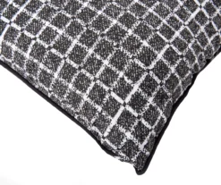 CHAPS Comforter Set -Home Store 810596433 810596360 A8 5