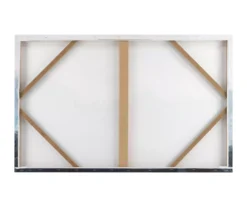 Soul Of The Sea Textured Wrapped Canvas -Home Store 810598588 A2 4