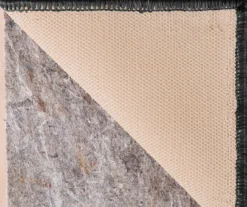 Green Football Yards Area Rug -Home Store 810599844 A8 2