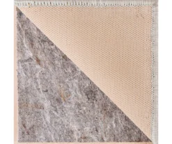 White, Yellow & Red Blossoms Area Rug, (2' X 8') 11 White, Yellow & Red Blossoms Area Rug, (2' X 8') -Home Store 810600508 A8 2