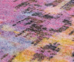 Mohawk Home Arimo Purple Area Rug -Home Store 810600568 A8 3