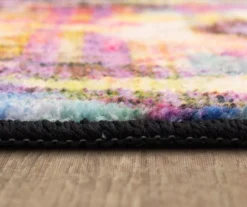 Mohawk Home Arimo Purple Area Rug -Home Store 810600568 A8 4