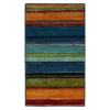 Mohawk Home Rainbow Multi Area Rug -Home Store 810600668 A0 1