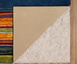 Mohawk Home Rainbow Multi Area Rug -Home Store 810600668 A8 2