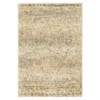 Vado Tan Geometric Area Rug, (2' X 3') -Home Store 810600740 A0 1