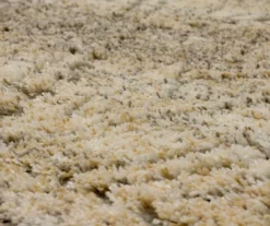 Vado Tan Geometric Area Rug, (2' X 3') -Home Store 810600740 A8 3