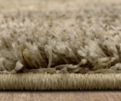 Vado Tan Geometric Area Rug, (2' X 3') -Home Store 810600740 A8 4