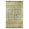 Mohawk Home Tana Gold Area Rug 1 Mohawk Home Tana Gold Area Rug -Home Store 810601256 A0 1