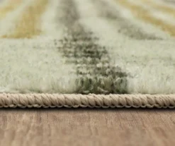 Mohawk Home Tana Gold Area Rug -Home Store 810601256 A8 4