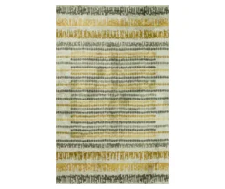 Mohawk Home Tana Gold Area Rug -Home Store 810601257 A0 1