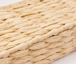 Home Store 18 Home Store -Home Store 810602435 A8 4