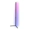 Glow-Up Light Bar Standing Corner Lamp -Home Store 810603447 A0