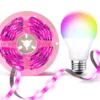 RGB Mood Light Kit -Home Store 810603450 A0