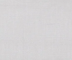 Eclipse Drew White Roman Blackout Shade 11 Eclipse Drew White Roman Blackout Shade -Home Store 810605531 810605532 810605533 810605534 810605535 A8 5