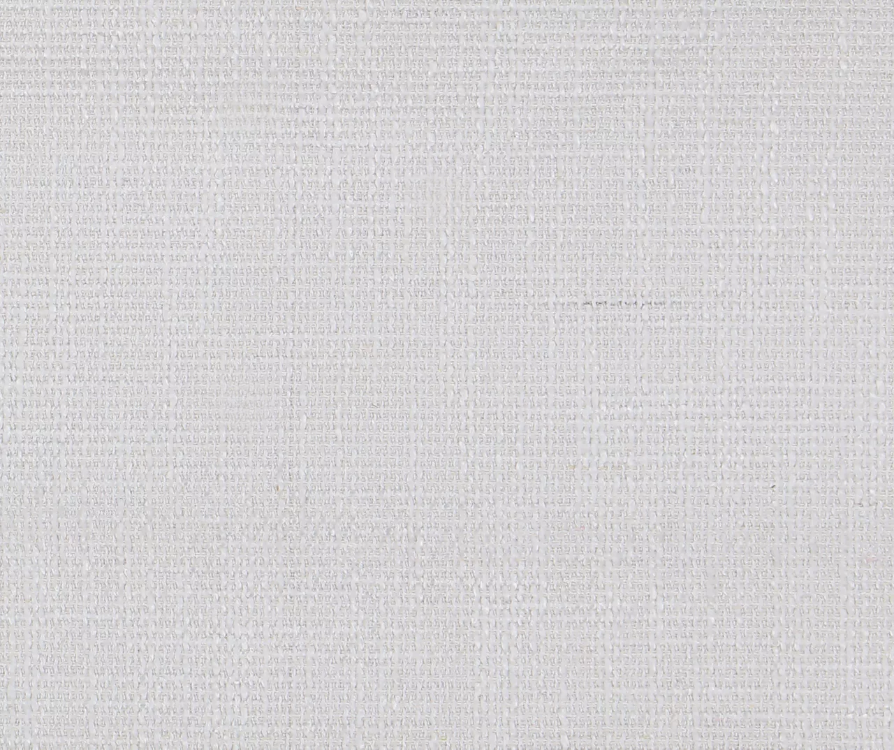 Eclipse Drew White Roman Blackout Shade 7 Eclipse Drew White Roman Blackout Shade - Image 5