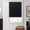 Eclipse Black Paper Shade Set -Home Store 810605536 810605537 810605538 810605539 A4 1