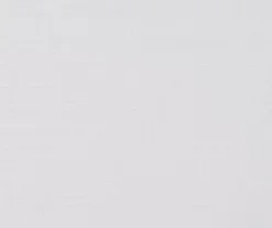 Kendall White Blackout Grommet Curtain Panel, (63") -Home Store 810605561 810605562 810605563 A8 7