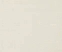 Kendall Ivory Blackout Grommet Curtain Panel, (84") -Home Store 810605564 810605565 810605566 A8 6