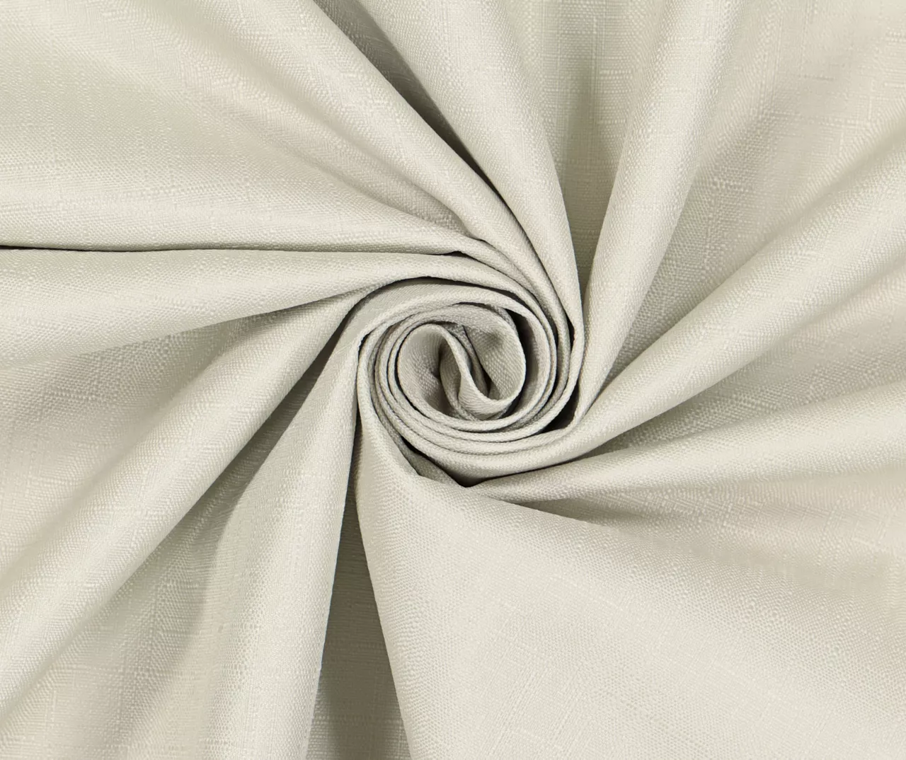 Kendall Ivory Blackout Grommet Curtain Panel, (63") 9 Kendall Ivory Blackout Grommet Curtain Panel, (63") - Image 7