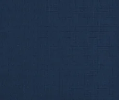 Kendall Denim Blue Blackout Grommet Curtain Panel, (63") 16 Kendall Denim Blue Blackout Grommet Curtain Panel, (63") -Home Store 810605567 810605568 810605600 A8 7 1