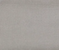 Eclipse Kylie Gray Blackout Roman Shade -Home Store 810605609 810605610 810605611 810605612 810605613 A8 9