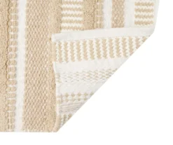 Chindi Accent Rug, (24" X 36") -Home Store 810606918 A8 2