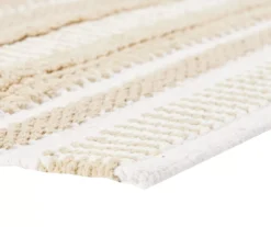 Chindi Accent Rug, (24" X 36") -Home Store 810606918 A8 3