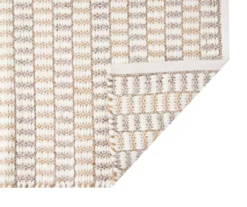 Chindi Accent Rug, (24" X 36") -Home Store 810606920 A8 2