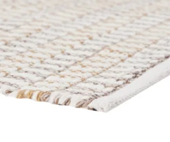 Chindi Accent Rug, (24" X 36") -Home Store 810606920 A8 3