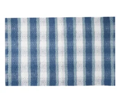 Chindi Accent Rug, (24" X 36") -Home Store 810607084 A0