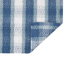 Chindi Accent Rug, (24" X 36") -Home Store 810607084 A8 2