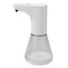 White Automatic Soap Dispenser -Home Store 810610649 A0