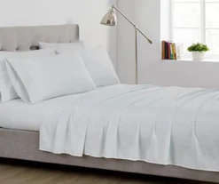 Patterned Microfiber Sheet Set 29 Patterned Microfiber Sheet Set -Home Store 810613033 A0 2