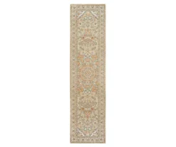 My Magic Carpet Kenya Washable Area Rug -Home Store 810615344 A0 1