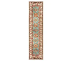 My Magic Carpet Ottoman Washable Area Rug -Home Store 810615356 A0 1