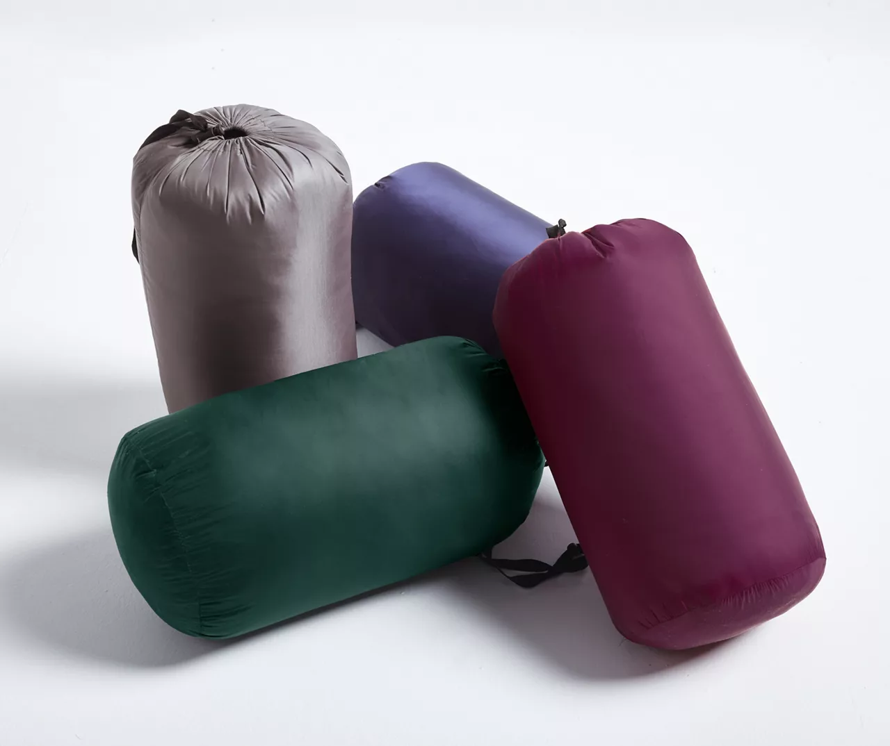 Serta Down-Filled Box-Quilt Packable Throw 14 Serta Down-Filled Box-Quilt Packable Throw - Image 12