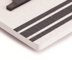 "Eat" Cutting Board Wall Decor -Home Store 810618931 A8 1