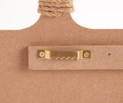 "Eat" Cutting Board Wall Decor -Home Store 810618931 A8 2