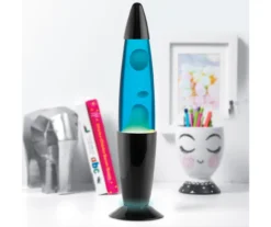 Glow-Up Motion Mood Lamp -Home Store 810621180 A0 3