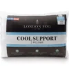 London Fog Cool Support Pillows, 2-Pack -Home Store 810648616 A0 1