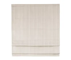 Paxton Blackout Cordless Roman Shade -Home Store 810676371 810676372 810676373 A8 5